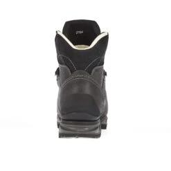 Hanwag LHASA II WIDE Herren - Wanderstiefel -Hanwag 5637657662 e lhasa ii wide hanwag 24