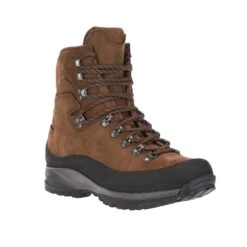 Hanwag -Hanwag 5637740346 b ancash ii ll hanwag 24