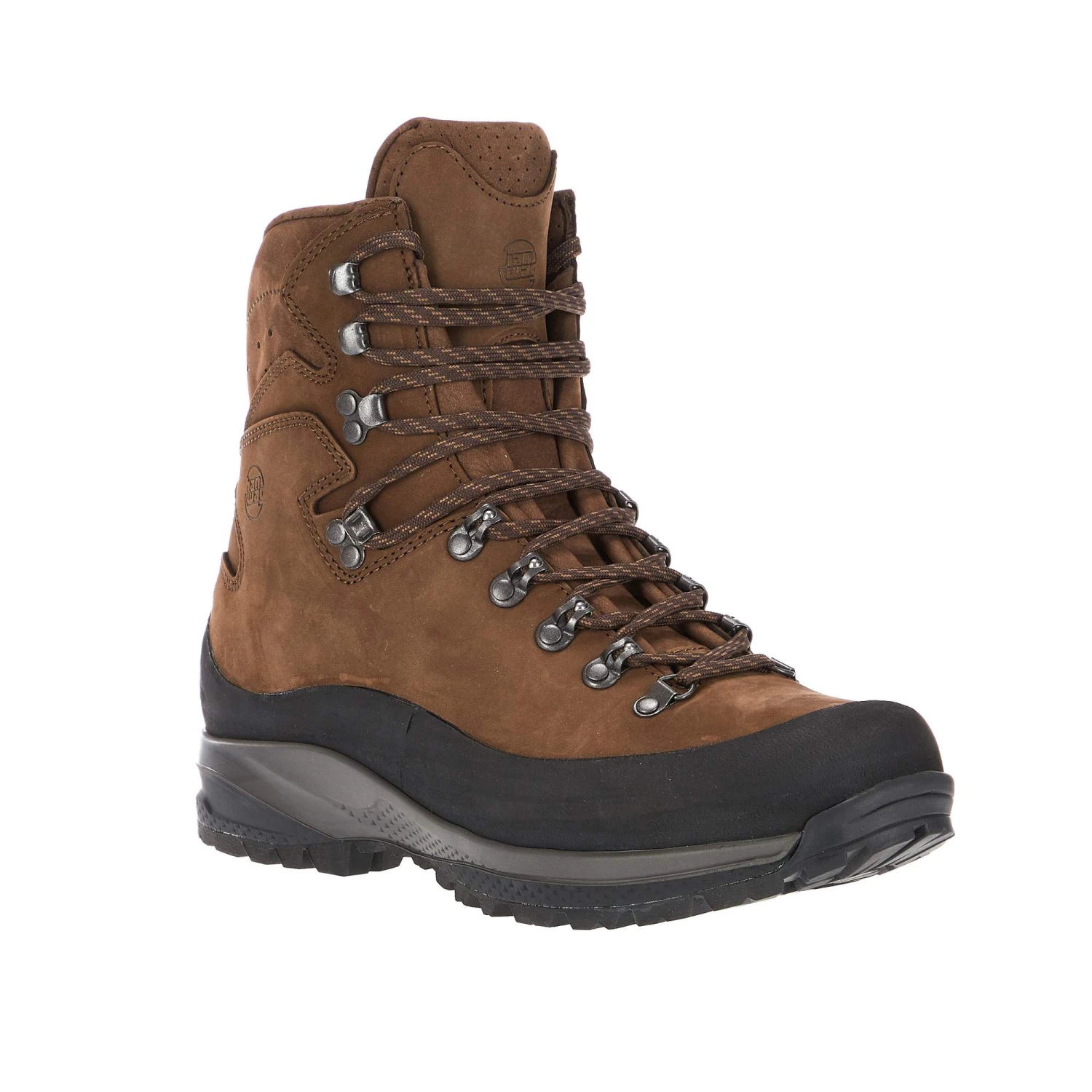 Hanwag ANCASH II LL Herren - Trekkingstiefel 2 Hanwag ANCASH II LL Herren - Trekkingstiefel – Bild 2