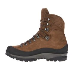 Hanwag ANCASH II LL Herren - Trekkingstiefel 9 Hanwag ANCASH II LL Herren - Trekkingstiefel -Hanwag 5637740346 c ancash ii ll hanwag 24