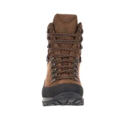 Hanwag ANCASH II LL Herren - Trekkingstiefel 10 Hanwag ANCASH II LL Herren - Trekkingstiefel -Hanwag 5637740346 d ancash ii ll hanwag 24
