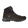 Hanwag BANKS LL Herren - Wanderstiefel
