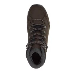 Hanwag BANKS LL Herren - Wanderstiefel -Hanwag 5637740483 f banks ll hanwag 24