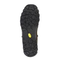 Hanwag BANKS LL Herren - Wanderstiefel -Hanwag 5637740483 g banks ll hanwag 24