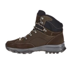 Hanwag BANKS LADY LL Damen - Wanderstiefel 9 Hanwag BANKS LADY LL Damen - Wanderstiefel -Hanwag 5637745630 dvndose banks lady ll hanwag 24