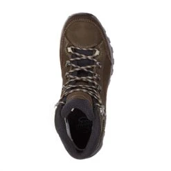 Hanwag BANKS LADY LL Damen - Wanderstiefel 12 Hanwag BANKS LADY LL Damen - Wanderstiefel -Hanwag 5637745630 dvndosh banks lady ll hanwag 24