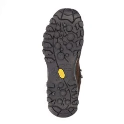 Hanwag BANKS LADY LL Damen - Wanderstiefel 13 Hanwag BANKS LADY LL Damen - Wanderstiefel -Hanwag 5637745630 dvndosi banks lady ll hanwag 24