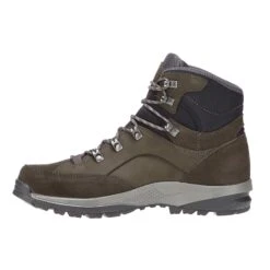 Hanwag BANKS SF EXTRA LL Herren - Wanderstiefel -Hanwag 5637773230 c banks sf extra ll hanwag 24