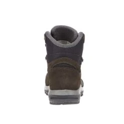 Hanwag BANKS SF EXTRA LL Herren - Wanderstiefel -Hanwag 5637773230 e banks sf extra ll hanwag 24