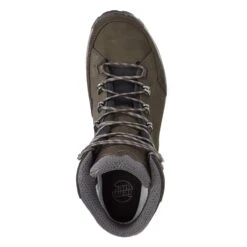 Hanwag BANKS SF EXTRA LL Herren - Wanderstiefel -Hanwag 5637773230 f banks sf extra ll hanwag 24