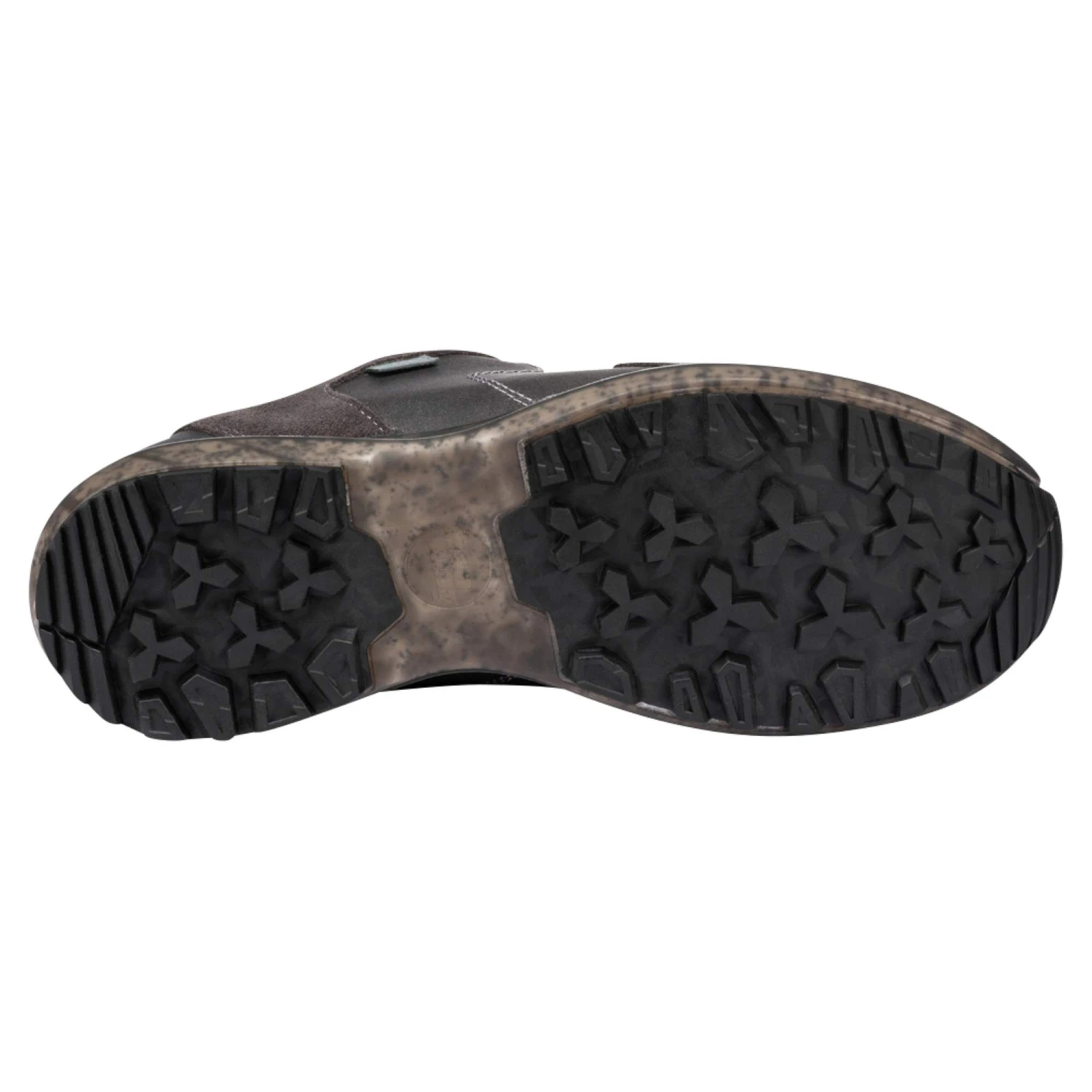 Hanwag TARSO LOW ES Herren - Wanderschuhe 2 Hanwag TARSO LOW ES Herren - Wanderschuhe – Bild 2