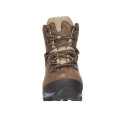 Hanwag TATRA II BUNION Herren - Trekkingstiefel -Hanwag 5637824735 f tatra ii bunion hanwag 24