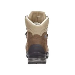 Hanwag TATRA II BUNION Herren - Trekkingstiefel -Hanwag 5637824735 g tatra ii bunion hanwag 24