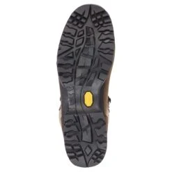 Hanwag TATRA II BUNION Herren - Trekkingstiefel -Hanwag 5637824735 i tatra ii bunion hanwag 24