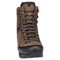 Hanwag YUKON WIDE Herren - Trekkingstiefel -Hanwag 5637830849 d yukon wide hanwag 24