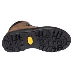 Hanwag YUKON WIDE Herren - Trekkingstiefel -Hanwag 5637830849 f yukon wide hanwag 24