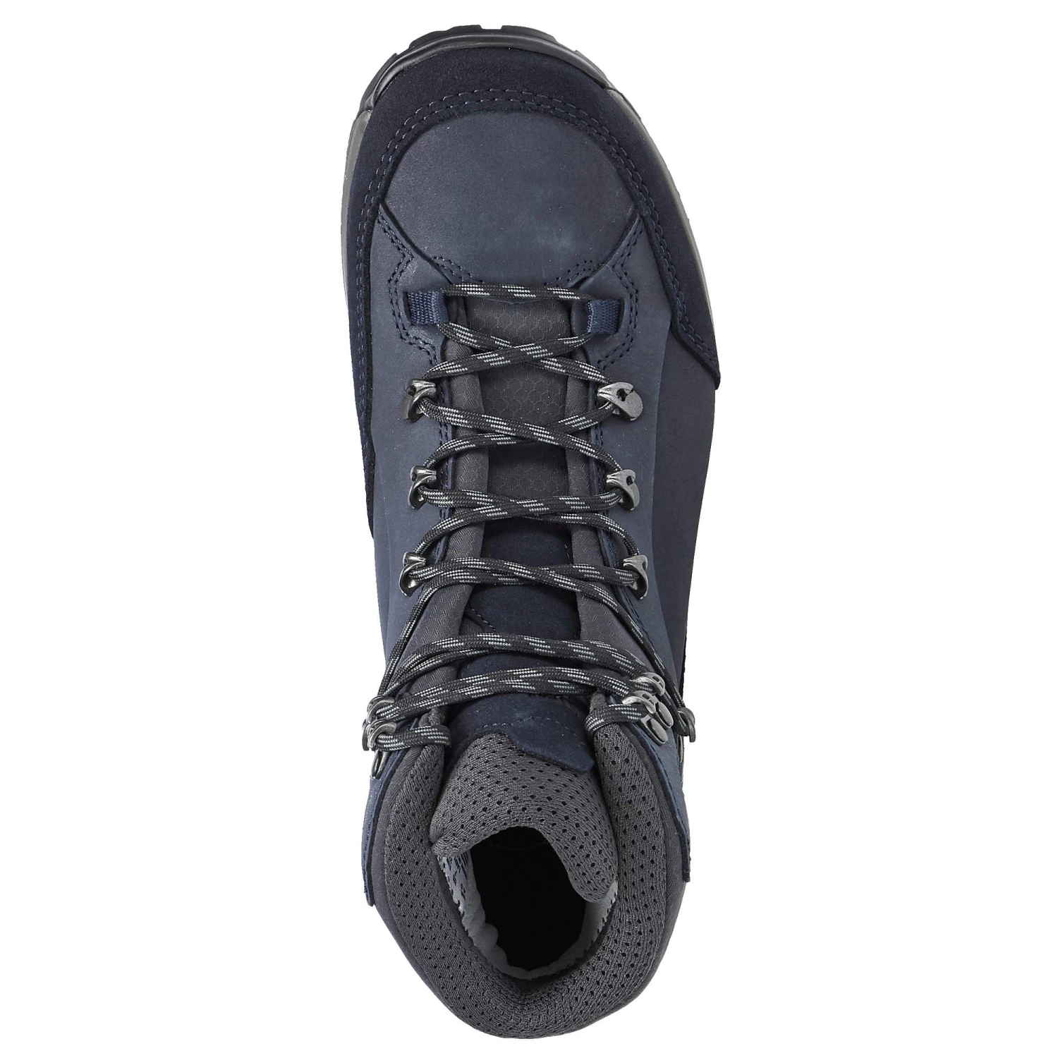 Hanwag BANKS SF EXTRA LADY LL Damen - Wanderstiefel 6 Hanwag BANKS SF EXTRA LADY LL Damen - Wanderstiefel – Bild 6