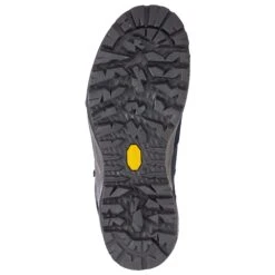 Hanwag BANKS SF EXTRA LADY LL Damen - Wanderstiefel 13 Hanwag BANKS SF EXTRA LADY LL Damen - Wanderstiefel -Hanwag 5637836769 i banks sf extra lady ll hanwag 24