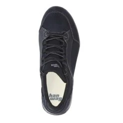 Hanwag BANKS LOW BUNION LL Herren - Wanderschuhe -Hanwag 5637836828 f banks low bunion ll hanwag 24