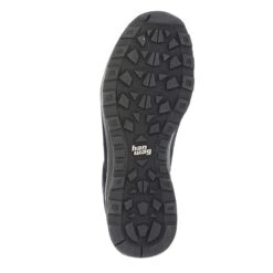 Hanwag BANKS LOW BUNION LL Herren - Wanderschuhe -Hanwag 5637836828 g banks low bunion ll hanwag 24