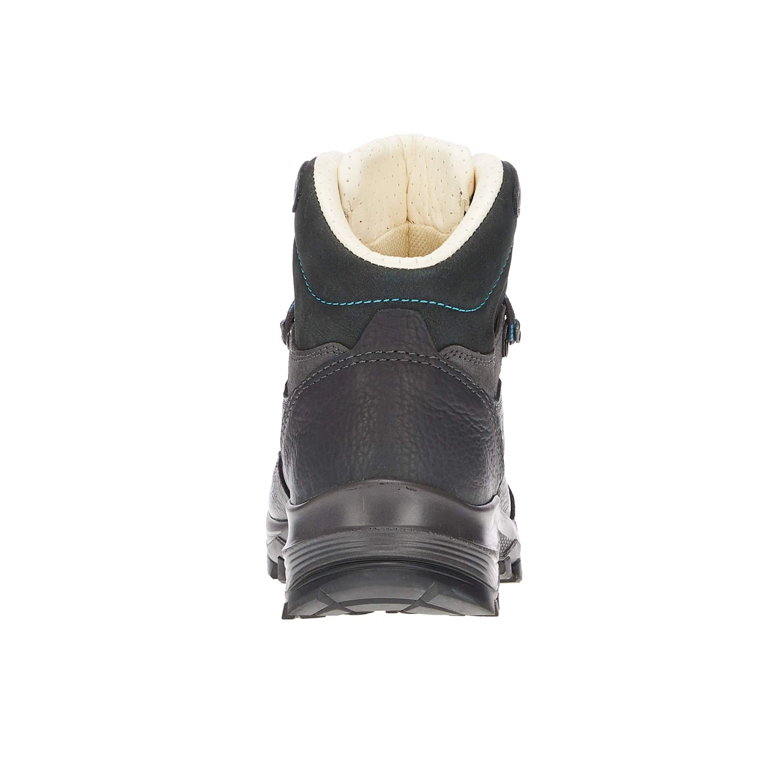 Hanwag BANGRI LADY Damen - Wanderstiefel 5 Hanwag BANGRI LADY Damen - Wanderstiefel – Bild 5