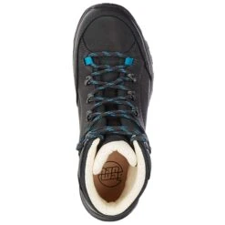 Hanwag BANGRI LADY Damen - Wanderstiefel 12 Hanwag BANGRI LADY Damen - Wanderstiefel -Hanwag 5637836934 f bangri lady hanwag 24