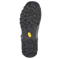 Hanwag BANGRI LADY Damen - Wanderstiefel 13 Hanwag BANGRI LADY Damen - Wanderstiefel -Hanwag 5637836934 g bangri lady hanwag 24