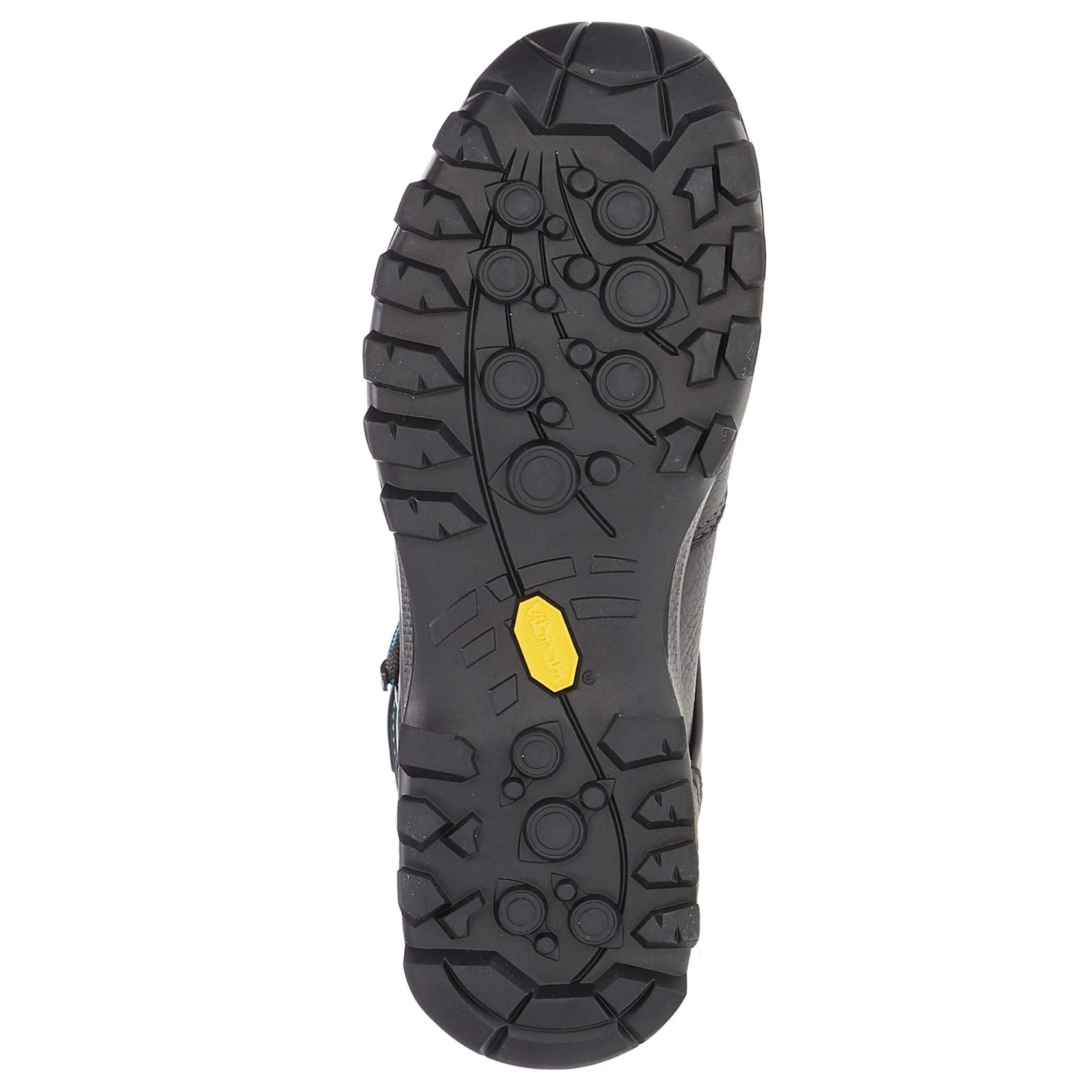 Hanwag BANGRI LADY Damen - Wanderstiefel 7 Hanwag BANGRI LADY Damen - Wanderstiefel – Bild 7