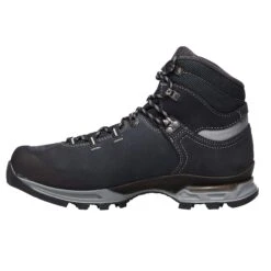 Hanwag TATRA LIGHT BUNION LADY LL Damen - Wanderstiefel -Hanwag 5637850646 e tatra light bunion lady ll hanwag 24