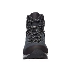 Hanwag TATRA LIGHT BUNION LADY LL Damen - Wanderstiefel -Hanwag 5637850646 f tatra light bunion lady ll hanwag 24