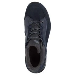 Hanwag BANKS LOW BUNION LADY LL Damen - Wanderschuhe -Hanwag 5637850752 m banks low bunion lady ll hanwag 24