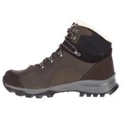 Hanwag ALTA BUNION II LADY LL Damen - Wanderstiefel -Hanwag 5637923544 c alta bunion ii lady ll hanwag 24