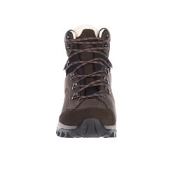 Hanwag ALTA BUNION II LADY LL Damen - Wanderstiefel -Hanwag 5637923544 d alta bunion ii lady ll hanwag 24