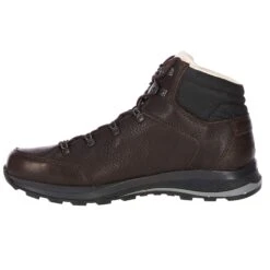 Hanwag TRAVI Herren - Wanderstiefel -Hanwag 5637923565 c travi hanwag 24