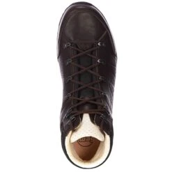 Hanwag TRAVI Herren - Wanderstiefel -Hanwag 5637923565 f travi hanwag 24