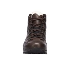 Hanwag TRAVI LADY Damen - Wanderstiefel -Hanwag 5637938016 f travi lady hanwag 24