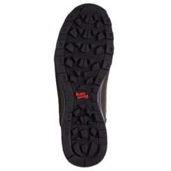 Hanwag TRAVI LADY Damen - Wanderstiefel -Hanwag 5637938016 i travi lady hanwag 24