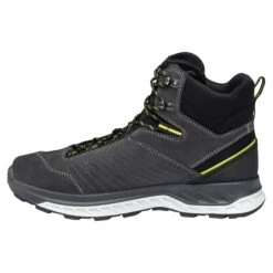 Hanwag BLUERIDGE LL Herren - Wanderstiefel -Hanwag 5637938026 i blueridge ll hanwag 24