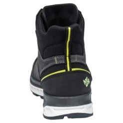 Hanwag BLUERIDGE LL Herren - Wanderstiefel -Hanwag 5637938026 k blueridge ll hanwag 24