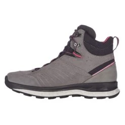 Hanwag BLUERIDGE LADY ES Damen - Wanderstiefel -Hanwag 5637941106 c blueridge lady es hanwag 24