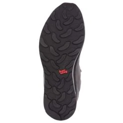 Hanwag BLUERIDGE LADY ES Damen - Wanderstiefel -Hanwag 5637941106 g blueridge lady es hanwag 24