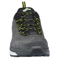 Hanwag BLUERIDGE LOW LL Herren - Wanderschuhe -Hanwag 5637941114 j blueridge low ll hanwag 24