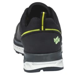 Hanwag BLUERIDGE LOW LL Herren - Wanderschuhe -Hanwag 5637941114 k blueridge low ll hanwag 24