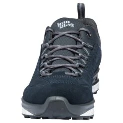 Hanwag BLUERIDGE LOW LADY ES Damen - Wanderschuhe 9 Hanwag BLUERIDGE LOW LADY ES Damen - Wanderschuhe -Hanwag 5637941170 d blueridge low lady es hanwag 24