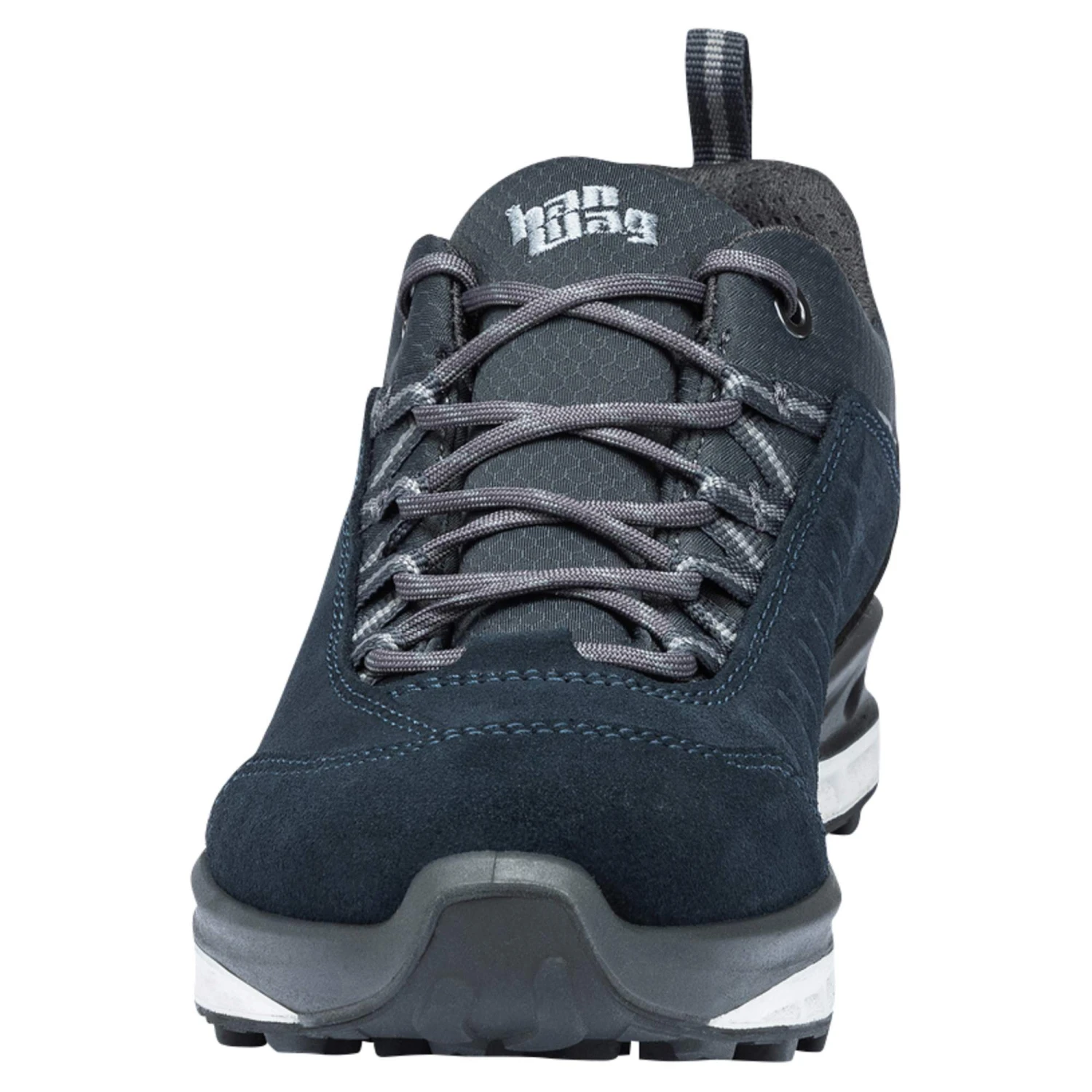 Hanwag BLUERIDGE LOW LADY ES Damen - Wanderschuhe 4 Hanwag BLUERIDGE LOW LADY ES Damen - Wanderschuhe – Bild 4