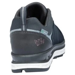 Hanwag BLUERIDGE LOW LADY ES Damen - Wanderschuhe 10 Hanwag BLUERIDGE LOW LADY ES Damen - Wanderschuhe -Hanwag 5637941170 e blueridge low lady es hanwag 24