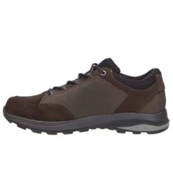 Hanwag TORSBY LOW SF EXTRA GTX Herren - Wanderschuhe -Hanwag 5637959204 c torsby low sf extra gtx hanwag 24