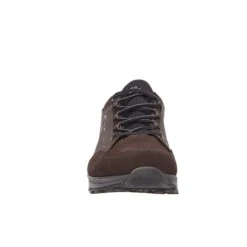 Hanwag TORSBY LOW SF EXTRA GTX Herren - Wanderschuhe -Hanwag 5637959204 d torsby low sf extra gtx hanwag 24