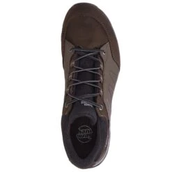 Hanwag TORSBY LOW SF EXTRA GTX Herren - Wanderschuhe -Hanwag 5637959204 f torsby low sf extra gtx hanwag 24