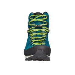 Hanwag MAKRA PRO GTX Herren - Bergstiefel -Hanwag 5638017824 d makra pro gtx hanwag 24